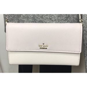 Kate Spade Cameron Street Stormie Crossbody